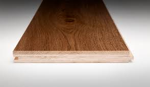 engineered timber flooring vs hybrid