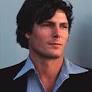 Image of Christopher Reeve