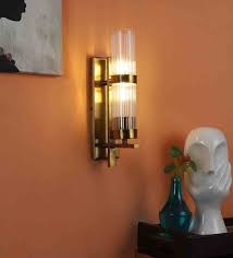 Sconces Buy Wall Sconces Upto