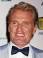 how-old-is-dolph-lundgren