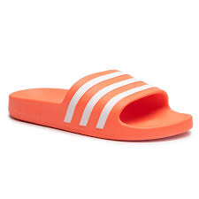Adidas slides come in a variety of colors and features. Slides Adidas Adilette Aqua Fy8096 Solred Ftwwht Solred Casual Mules Mules Mules And Sandals Women S Shoes Efootwear Eu