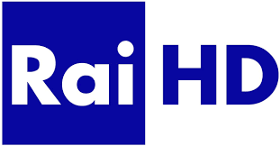 Altadefinizione01 ✅ è di nuovo tornato, potrai come sempre vedere film streaming in altadefinizione hd gratis! Rai 1 Rai 2 E Rai 3 In Alta Definizione Da Lunedi Rai 4 Hd E Rai Premium Hd Solo In 4 Province Davidemaggio It