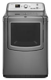 The body style of the dryers are designed with different features and looks, but the interior parts are similar. Maytag Medb850yg2 Dryer Parts Sears Partsdirect