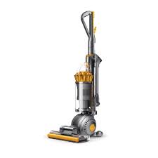 dyson ball multi floor 2 upright vacuum