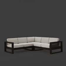 west elm portside outdoor replacement