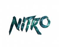 Image result for Nitro
