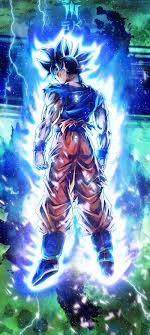 Dragon ball super devolution is a modified version of dragon ball z devolution 1.0.1 featuring characters, stages, and battles known from dragon ball super series. Goku Ultra Instinct Anime Anime Edit Dragon Ball Dragon Ball Super Dragon Ball Z Hd Mobile Wallpaper Peakpx