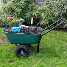 Find a walmart near you today. The Best Gardening Tools For Your Garden Walmart Com