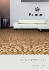 stocked rug collections brintons