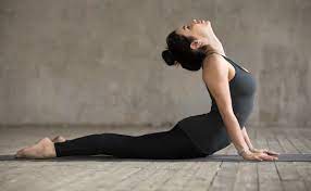 lung health 5 yoga asanas to promote
