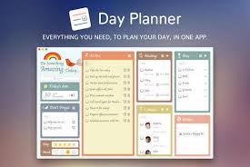 Unfortunately, not all calendar apps offer the features you need for a truly productive live. Best Planner And Reminder Apps For Students Educational App Store