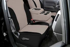 Saddleman Custom Seat Covers For Your