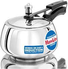 hawkins contura ssc30 stainless steel