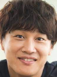 South korean actor and singer who became a star through his roles in hit films like 2001's my sassy girl, 2008's scandal makers and 2010's hello ghost. Cha Tae Hyun Dramawiki