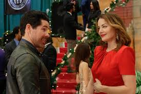 To the stars begins with an emphasis on heather mcintosh's score, which fits perfectly with the tone that's… to the stars was showing on kanopy and looked interesting. Christmas Stars Lifetime Movie Premiere Cast Trailer Synopsis