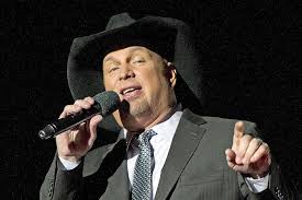 Garth Brooks Reveals His Final New York State World Tour Stop