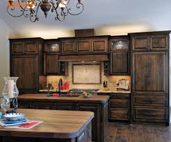 china kitchen cabinets kitchen cabinet
