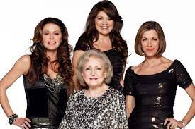 Hot in Cleveland' to begin 4th season ...