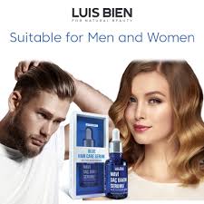 Uraw blue hair saç çıkarıcı mavi serum 50 ml. Luis Bien Fast Hair Growth Serum Essential Oil Blue Serum Anti Hair Loss Liquid Hair Growth Treatment For Men Women Hair Care Aliexpress