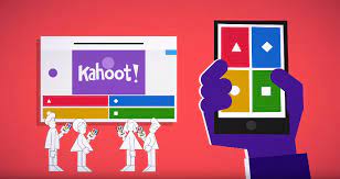 Participants engage from any device. Educational Quiz Platform Kahoot Closes 20 Million Funding Round From Microsoft Ventures Others Venturebeat