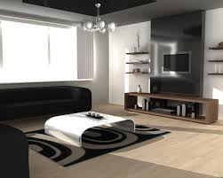 34 creative modern living room designs