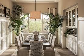 In the dining room e. Dining Room Corner Decorating Ideas Space Saving Solutions