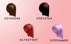 We would like to show you a description here but the site won't allow us. Roblox Hair Codes Beautiful Black Hair Roblox Hair Extensions Png Hair T Shirt Roblox 420x420 Png Download Pngkit Dont Forget To Like Subscribe And Turn On Post Notifications