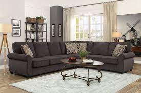 living room coaster fine furniture