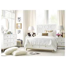 El dorado deluxe bed set i love this bedding western. Uptown Bedroom Furniture Ideal Furniture Ideal Modern Bedroom