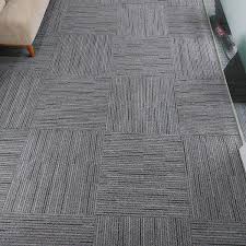 carpet tiles supplier in singapore for