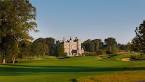 Killeen Castle Golf Course, Meath Ireland | Hidden Links Golf