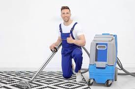 carpet cleaning royal monarch laundry