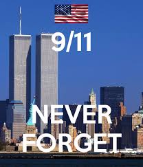 Image result for 911 never forget
