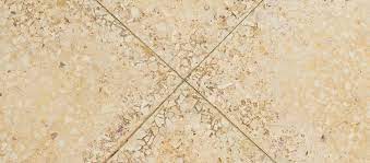 how to clean limestone flooring in 6