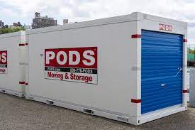 pods vs moving company the pros and