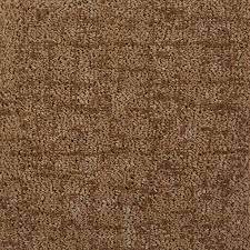 fulton market pattern carpet empire today