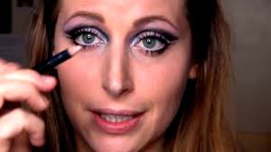 cliomakeup makeup tutorial trucco