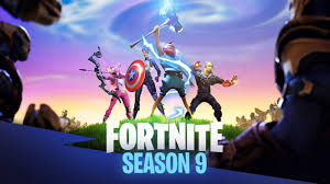 Chapter 2, season 3 of fortnite was scheduled to be released in just two weeks, but the company said it would extend the current season instead. When Does Fortnite Season 8 End Season 9 Start Date Teasers Downtime And Battle Pass Details Dexerto