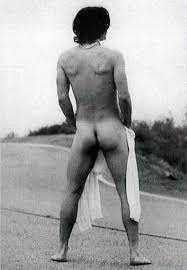 Keanu Reeves Naked — The NSFW Pic & Video Collection • Leaked Meat