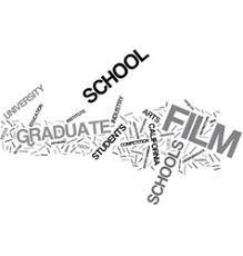 Graduate Word Vector Images Over 480
