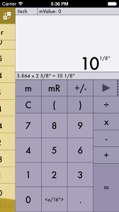 Rigidpro Conduit Bending Calculator