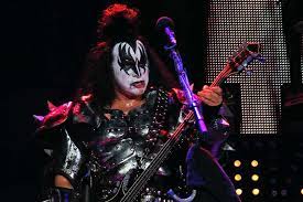 kiss tickets for the end of the road tour
