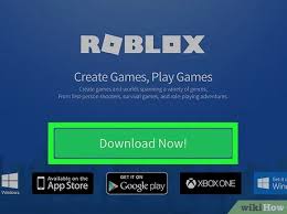 Flipboard has been an app that's been high on everyone's list for both windows phone and windows 8. 4 Formas De Instalar Roblox Wikihow
