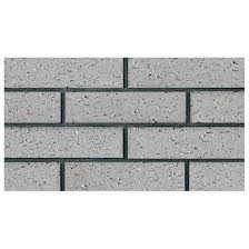 exterior brick veneer tiles exterior