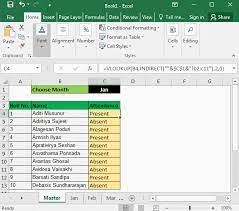 diffe sheet in microsoft excel