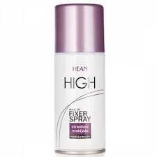 hean high definition fixer spray