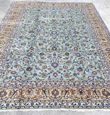 persian rug in brisbane region qld
