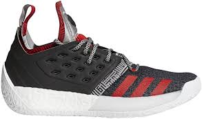 Get the best deals on james harden shoes and save up to 70% off at poshmark now! Amazon Com Adidas Harden Vol 2 Shoe Men S Basketball Basketball