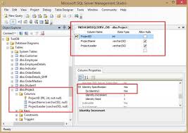 asp net mvc 4 showing data in nested