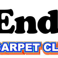 endy s carpet cleaning 23 photos